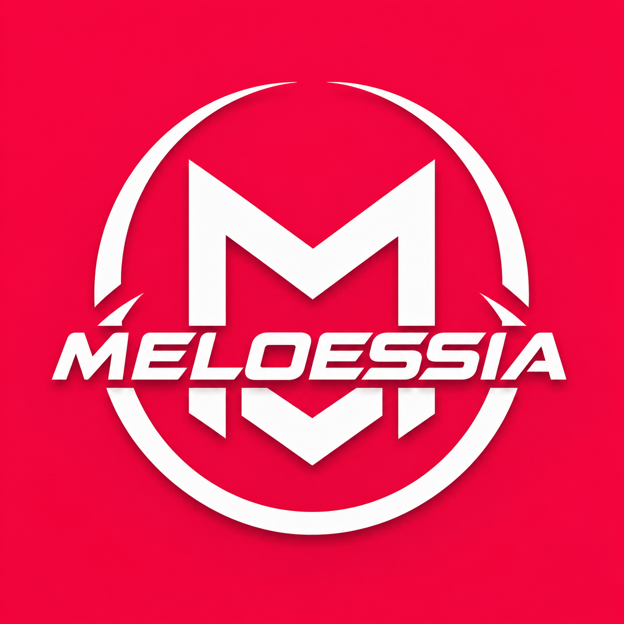 Meloessia